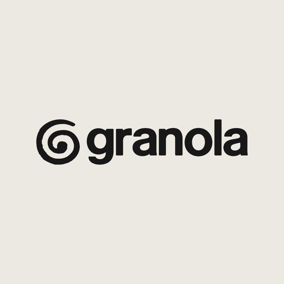 Granola
